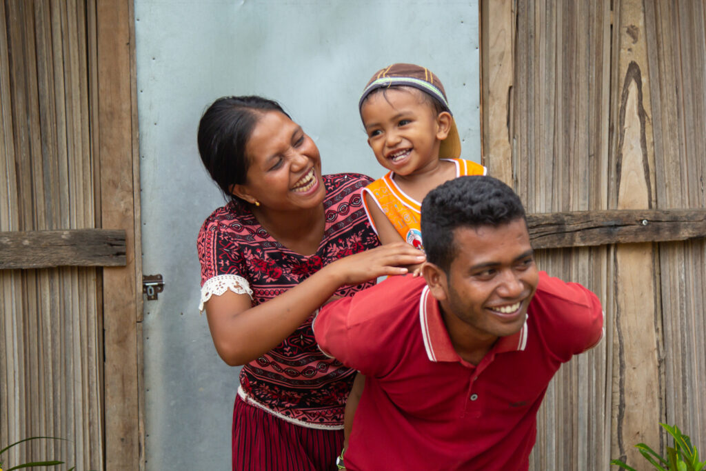 Pendaftaran Program Beasiswa PINTAR Tanoto Foundation Kembali Dibuka