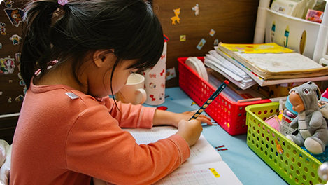 Pendaftaran Program Fasilitator TELADAN Tanoto Foundation Kembali Dibuka